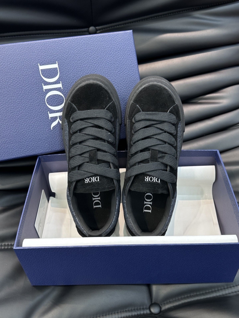 Christian Dior Sneakers